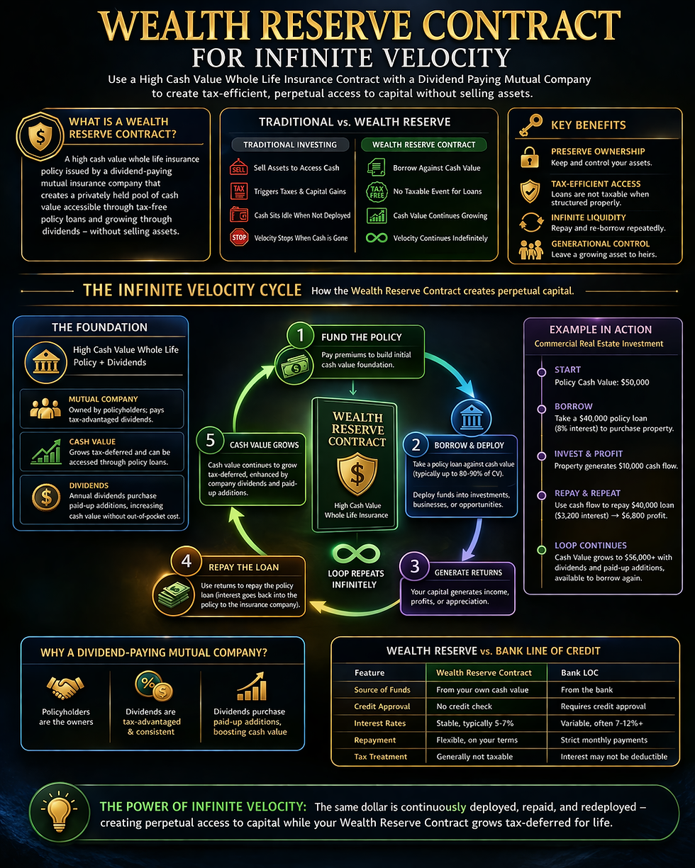 Wealth reserve contract infographic.png