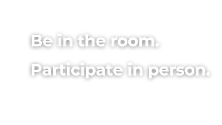 LGS YouTube Banner (11).png