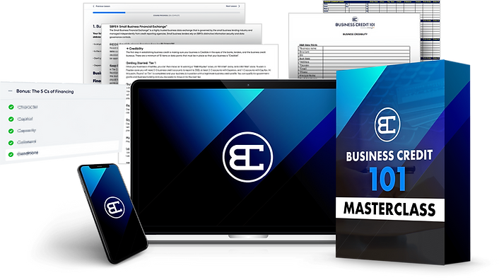 BC101 Masterclass Course Image.png