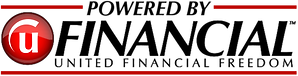Powered-By-UFF-Black (2).png