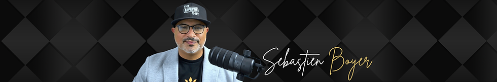 TAG New Website Banner (2).png