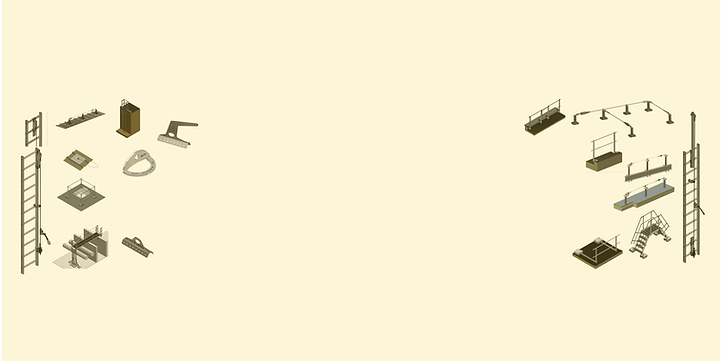 Untitled design (5).png