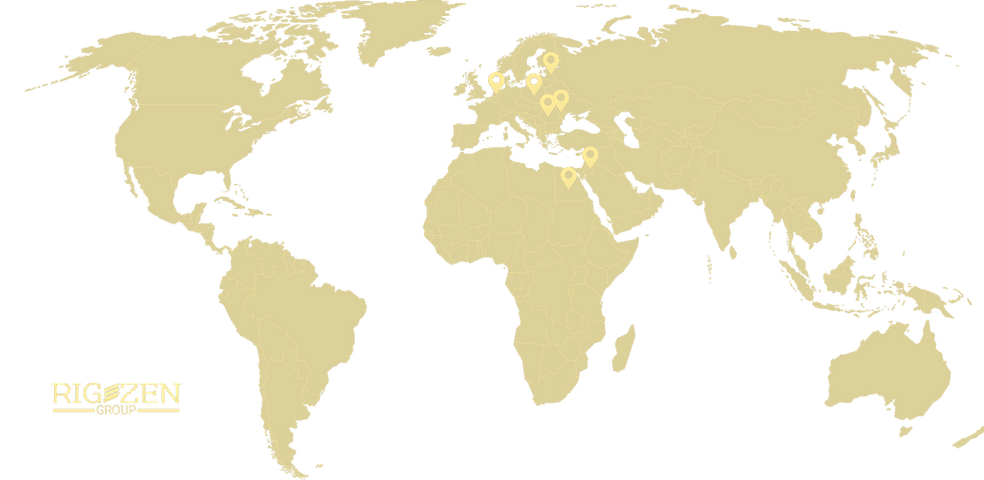 word map our experience