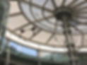0-02-05-9bd50e3e6f0647b446571800aae2092ac817c09e7376c52033deb6ac25dd062a_db2115f285ced0c.j