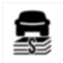 Progetto senza titolo.png