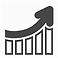 Madrock Advisors Financial Advisory Services