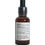 Thumbnail: Burdock Root Tincture
