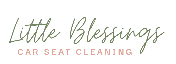 LB Multicolored Logo.png