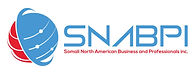 Snabpi logo