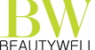 Beautywell Logo
