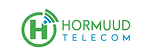 Hormuud Logo