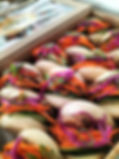 IMG20221210155927.jpg