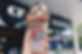 JPEG image-1562E9C0D188-13.jpeg