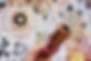 JPEG image-83E830DEBBC1-6.jpeg