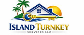 ITS_HI_Logo_edited.jpg