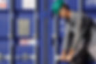 commissioning, start-up, training