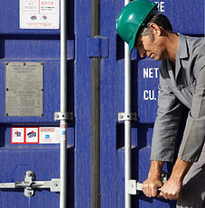 competency assessment New Zealand