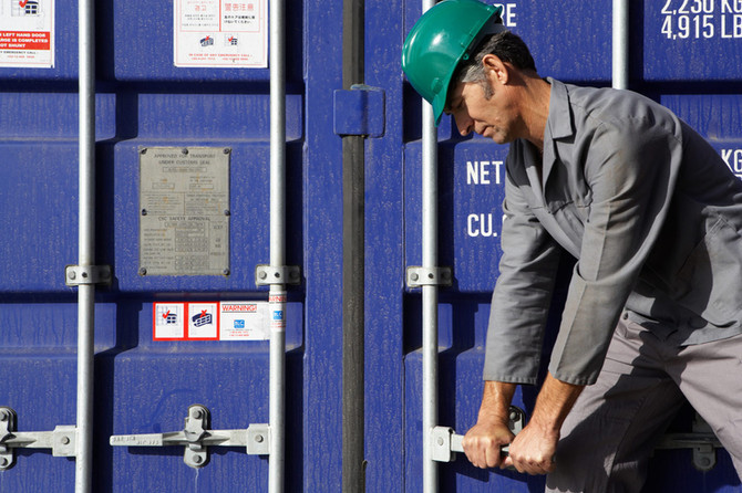 Régimen Laboral de los Extranjeros en la República Dominicana