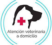 download (1)  vet 1.jpeg