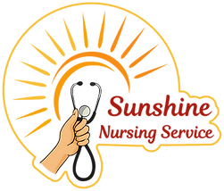 sunshine nursing.png