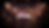 C2EDesigns Backdrop.png