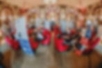 Républik RSE