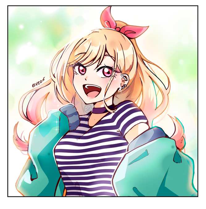 marin uwu.png