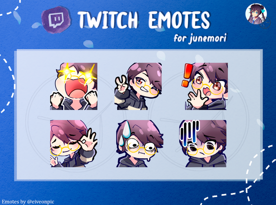emotes JUNEMORI.png