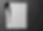 Background 3.png