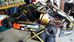 Karting 4 Kiddos Gets a Kart to Rebuild!