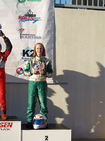 FKCS Feb 28 2010 868-M.jpg