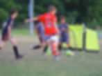1X0A9763.jpg