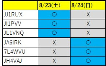 スクリーンショット 2025-08-13 123118.jpg