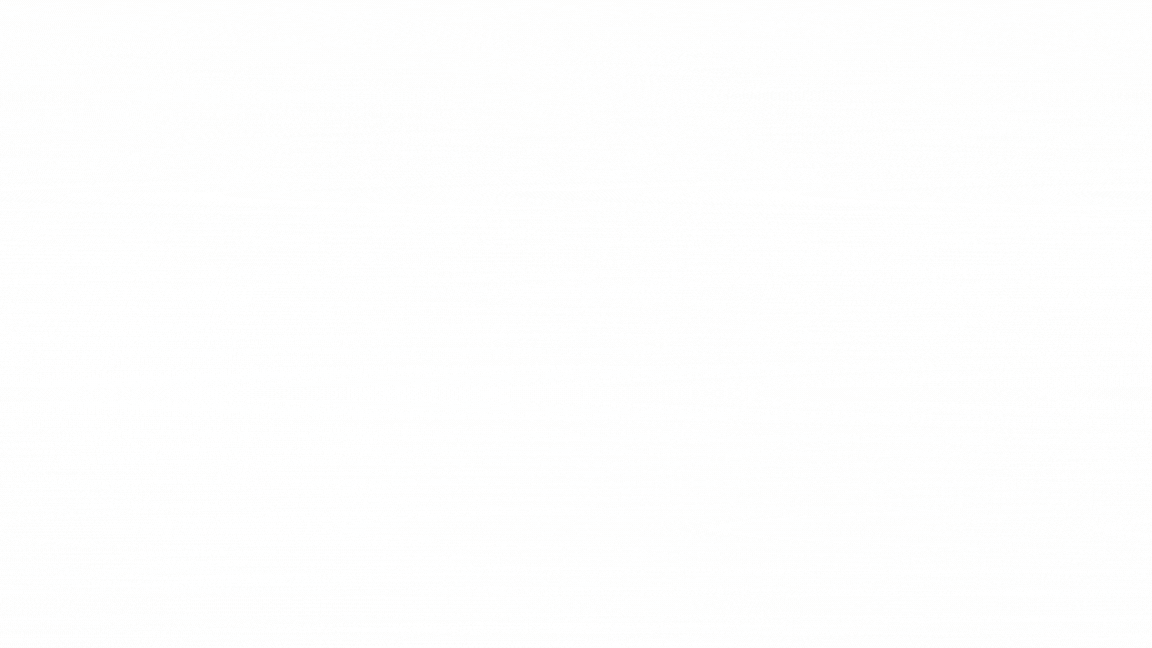 Animation logos clients.gif