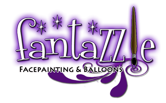 Balloon Artists Face Painters Houston Fantazzle Houston