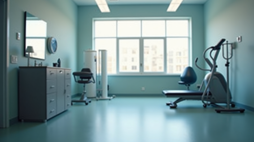 Understanding the Difference Between Cash-Based and Insurance Physical Therapy in Sun Prairie and Madison