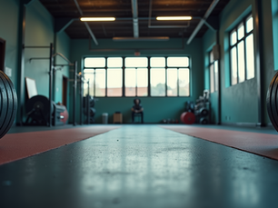 Find Expert Sports Performance Training to Boost Sports Skills