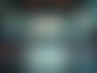 Find Expert Sports Performance Training to Boost Sports Skills