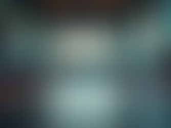 Find Expert Sports Performance Training to Boost Sports Skills