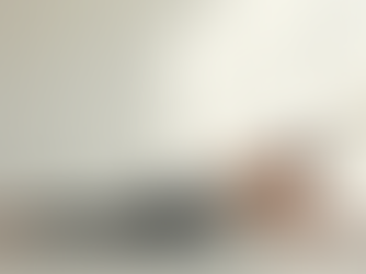 Understanding Low Back Pain: A Comprehensive Guide