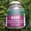 Miniatura: AYATI Pasta de limpeza facial purificante