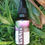 Miniatura: kaSAya - Sérum Facial Equilibrante