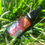 Miniatura: YuvA - Sérum Facial Rejuvenescedor MultiFuncional