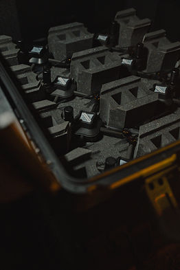 Illuminate Drones - Edited Photos-7.JPG