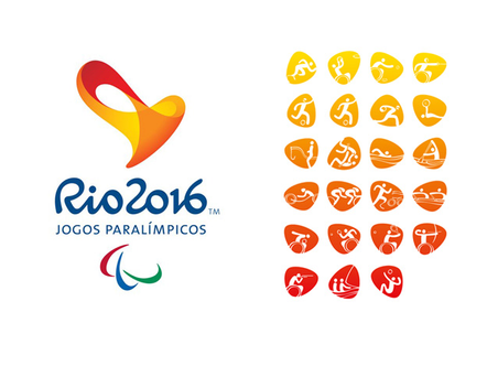 Quer saber um pouco sobre Paralimpíadas 2016?