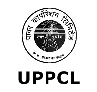 UPPCL-Logo.gif