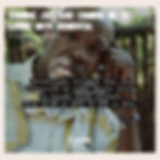 Image of report entitled "coming out and coming in to living with dementia: A research report". Caption on image reads "projections estimate that the proportion of older adults living in Canada could increase from 18.5% in 2021 to 23% in 2031".