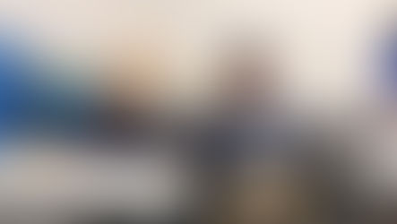 Promoting Health at Hensall Fire