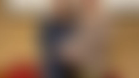 Gateway CERH Receives Donations from 100 People Who Care - Huron County, for Firefighter Project