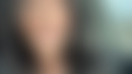 Welcoming New Student, Katie Sparling!